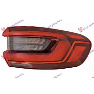 STOP LAMPA SPOLJASNJA CELA LED Desna str. BMW X5 (G05) (2018-) (OEM: 63217442260, 63219448070)