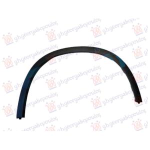 RUB PLASTICNI PREDNJEG BLATOBRANA Desna str. BMW X5 2023- (G05N) (OEM: 51777469416)