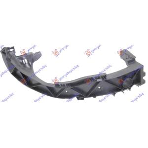 NOSAC FARA PLASTICNI -07 Desna str. BMW SERIES 1 (E82/88) COUPE/CABRIO (2007-2013) (OEM: 51647120824)