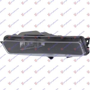 MAGLENKA - 11 (E) Desna str. BMW SERIES 1 (E82/88) COUPE/CABRIO (2007-2013) (OEM: 63177164856)