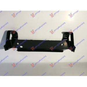 NOSAC VEZNOG LIMA GORNJI SREDNJI BMW SERIES 1 (F21/20) 3/5D (2011-2015) (OEM: 51747331514, 51747385734)