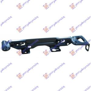 NOSAC HLADNJAKA GORNJI Leva str. BMW SERIES 1 (F21/20) 3/5D (2011-2015) (OEM: 51647266167)