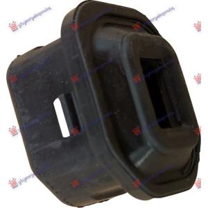 NOSAC MODULA HLADNJAKA (VODJICA) BMW SERIES 1 (F21/20) 3/5D (2011-2015) (OEM: 17117600539)