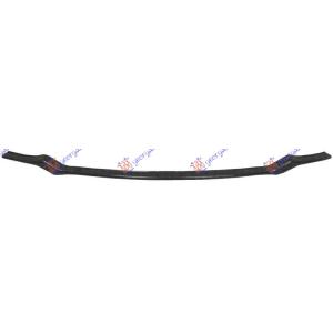 SINA PREDNJEG BRANIKA DONJA BMW SERIES 1 (F21/20) 3/5D (2011-2015) (OEM: 51647266325)