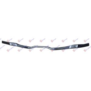 SINA PREDNJEG BRANIKA DONJA (CRUISE CON) BMW SERIES 1 (F21/20) 3/5D (2011-2015) (OEM: 51647279726)