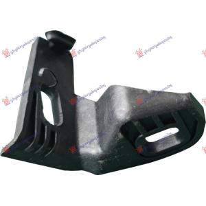 NOSAC FARA PLASTICNI (& M2 F87) Desna str. BMW SERIES 1 (F21/20) 3/5D (2011-2015) (OEM: 51647273066)