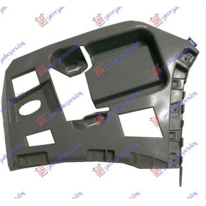 NOSAC ZADNJEG BRANIKA BOCNI PLA. M-SPORT Desna str. BMW SERIES 1 (F21/20) 3/5D (2011-2015) (OEM: 51128051514)