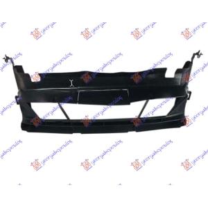 USMERIVAC VAZDUHA DONJI PLASTICNI BMW SERIES 1 (F21/20) 3/5D (2011-2015) (OEM: 5174 7298988, 51747255414, 51747298988)