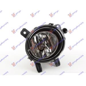 MAGLENKA Desna str. BMW SERIES 1 (F21/20) 3/5D (2011-2015) (OEM: 63177248912)