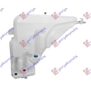 POSUDA ZA TECNOST BRISACA BMW SERIES 1 (F21/20) 3/5D (2011-2015) (OEM: 61667241674)