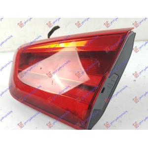 STOP LAMPA UNUTRASNJA LED (O) Desna str. BMW SERIES 1 (F21/20) 3/5D (2015-2019) (OEM: 63217359020)