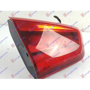 STOP LAMPA UNUTRASNJA LED (O) Leva str. BMW SERIES 1 (F21/20) 3/5D (2015-2019) (OEM: 63217359019)