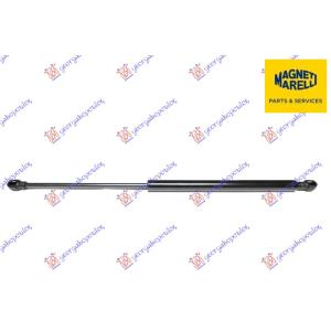 AMORTIZER GEPEK VRATA 3/5 VRATA (466L-470N) (MARELLI) BMW SERIES 1 (F21/20) 3/5D (2015-2019) (OEM: 51247239871)