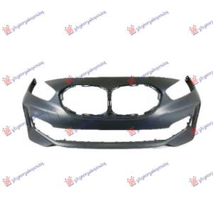 PREDNJI BRANIK PM (F40) (M-SPORT) BMW SERIES 1 (F40) (2019-) (OEM: 51119881565)