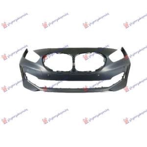 PREDNJI BRANIK PM (4 PDC SENZORA) (F40) (M-SPORT) BMW SERIES 1 (F40) (2019-2024) (OEM: 51119881566)