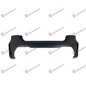 ZADNJI BRANIK PM (M135) BMW SERIES 1 (F40) (2019-2024) (OEM: 51129881578)