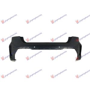 ZADNJI BRANIK PM (4 PDC SENZORA) (M135) BMW SERIES 1 (F40) (2019-2024) (OEM: 51129881579)
