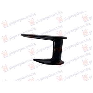 LAJSNA PREDNJEG BRANIKA (M-PERFORMANCE) Desna str. BMW SERIES 1 2019-2024 (F40) (OEM: 51112468204, 51113468204)