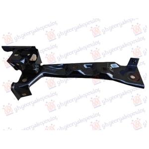 NOSAC BLATOBRANA Desna str. BMW SERIES 1 2019-2024 (F40) (OEM: 41007450380)