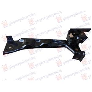 NOSAC BLATOBRANA Leva str. BMW SERIES 1 2019-2024 (F40) (OEM: 41007450379)