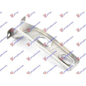 NOSAC POSUDE TECNOSTI ZA BRISACE (ALUMINIJUM) BMW SERIES 1 (F40) (2019-) (OEM: 51647318491)