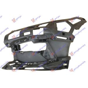 NOSAC MAGLENKE PLASTICNI Leva str. BMW SERIES 1 (F40) (2019-) (OEM: 51117459709)