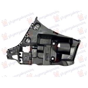 NOSAC ZADNJEG BRANIKA BOCNI (M-SPORT) Desna str. BMW SERIES 1 2019-2024 (F40) (OEM: 51 12 8 072 576, 51128072576)