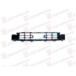 CENTRALNA RESETKA (1.5L) BMW SERIES 1 (F40) (2019-2024) (OEM: 51117459723)