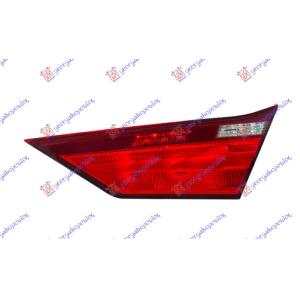 STOP LAMPA UNUTRASNJA LED (ULO) Desna str. BMW SERIES 1 (F40) (2019-) (OEM: 63217450650)