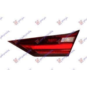 STOP LAMPA UNUTRASNJA CELA LED (ULO) Desna str. BMW SERIES 1 (F40) (2019-) (OEM: 63217450652)