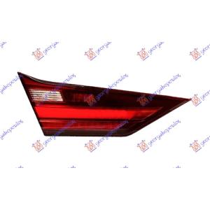 STOP LAMPA UNUTRASNJA CELA LED (ULO) Leva str. BMW SERIES 1 (F40) (2019-) (OEM: 63217450651)