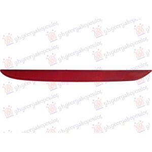 KATADIOPTER U ZADNJEM BRANIKU Desna str. BMW SERIES 1 2019-2024 (F40) (OEM: 63247450640)