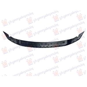 HLADNJAK MOTORA 1.5/2.0 (S) BENZIN (MAN/AUTO) (680x355) (NISSENS) BMW SERIES 1 2019-2024 (F40) (OEM: 17118645783, 17119896194)