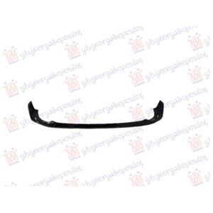 SPOJLER PREDNJEG BRANIKA (M-PERFORMANCE) BMW SERIES 1 2019-2024 (F40) (OEM: 51192462318, 51192462318-PFM, 51192462318PFM)