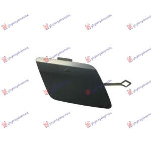 POKLOPAC KUKE PREDNJEG BRANIKA (M-SPORT) BMW SERIES 1 (F40) (2019-2024) (OEM: 51119881573)