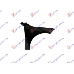BLATOBRAN Desna str. BMW SERIES 1 (F70) (2024-) (OEM: 41009492432)