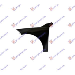 BLATOBRAN Leva str. BMW SERIES 1 (F70) (2024-) (OEM: 41009492431)