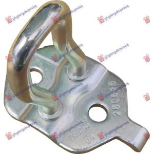 BRAVA GEPEK VRATA BMW SERIES 1 (F70) (2024-) (OEM: 51247357094)