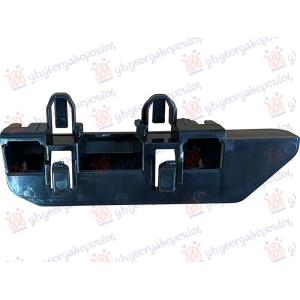 NOSAC PLASTICNE SAJTNE Desna str. BMW SERIES 1 (F70) (2024-) (OEM: 51777461384)