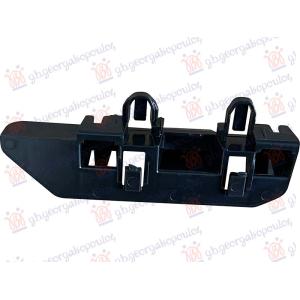 NOSAC PLASTICNE SAJTNE Leva str. BMW SERIES 1 (F70) (2024-) (OEM: 51777461383)