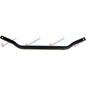 VEZNI LIM GORNJI UNUTRASNJI ALUMINIJUM BMW X3 (F25) (2011-2014) (OEM: 51647210502)