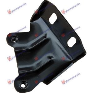 NOSAC VEZNOG LIMA GORNJI Leva str. BMW X3 (F25) (2011-2014) (OEM: 51647210507)