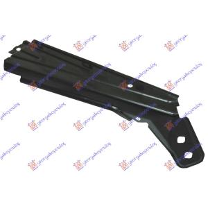 NOSAC BRANIKA NA KRILU DONJI Leva str. BMW X3 (F25) (2011-2014) (OEM: 41357267325)