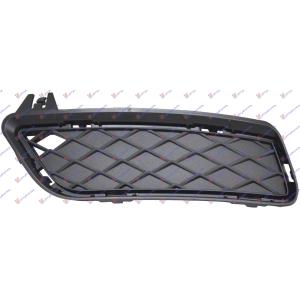 RESETKA PREDNJEG BRANIKA Leva str. BMW X3 (F25) (2011-2014) (OEM: 51117210469)