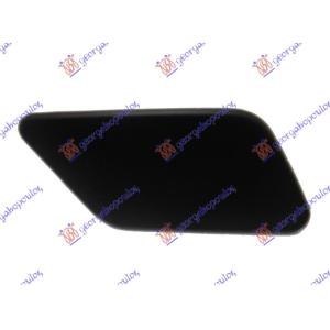 POKLOPAC PRSKALICE FARA Desna str. BMW X3 (F25) (2011-2014) (OEM: 51117212954, 51117261100)