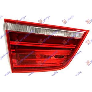 STOP LAMPA UNUTRASNJA Leva str. BMW X3 (F25) (2011-2014) (OEM: 63217217309)