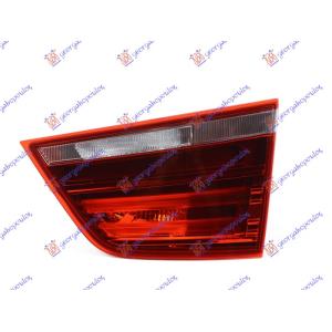 STOP LAMPA UNUTRASNJA LED Desna str. BMW X3 (F25) (2011-2014) (OEM: 63217217314)