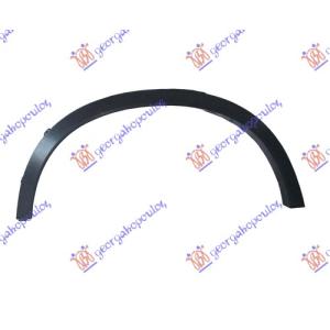 RUB ZADNJEG BLATOBRANA (M-TECK) Desna str. BMW X3 (F25) (2011-2014) (OEM: 51778052078)