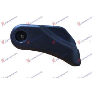 RUCICA ZA OTVARANJE HAUBE UNUTRASNJA BMW X3 (F25) (2011-2014) (OEM: 51239175028)