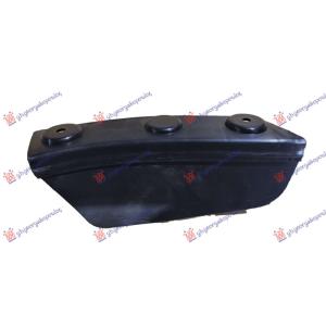 NOSAC POTKRILA Desna str. BMW X3 (F25) (2011-2014) (OEM: 51627213654)